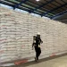 Transformasi Menjadi Badan Otonom, Bulog Fokus pada Kedaulatan Pangan dan Tanggalkan Target Profit