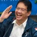 Menkeu Purbaya: Publik Tak Perlu Khawatir, Utang Indonesia Masih dalam Batas Aman