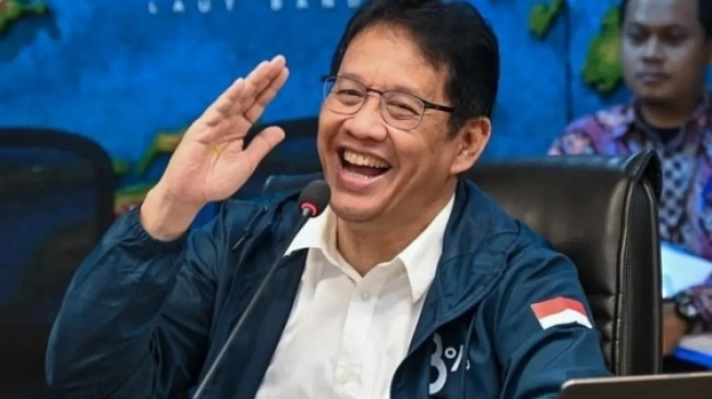 Menkeu Purbaya: Publik Tak Perlu Khawatir, Utang Indonesia Masih dalam Batas Aman