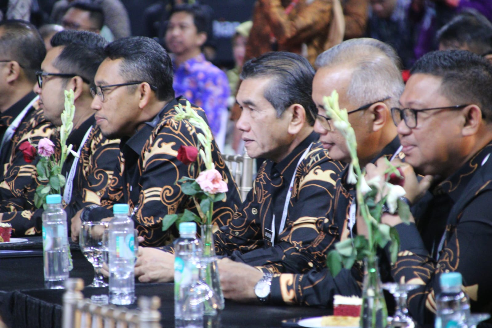 Komitmen Wujudkan Pontianak Jadi Kota yang Nyaman dan Disenangi