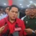 Lolos Piala Asia U-20, Erick Thohir Bidik Langkah Garuda Muda ke Piala Dunia