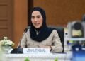 DPR Minta Insiden Virgo Transport 8 Diinvestigasi Menyeluruh Agar Kecelakaan Tak Terulang