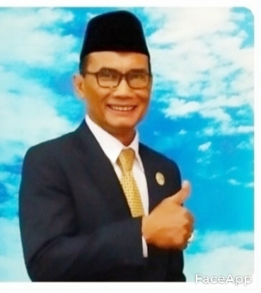 Bicara Soal Kepemimpinan dan Masa Depan, Satryo Bilang “Jangan Pikiranya Komisi Persen”