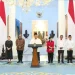 Tunjangan DPR Dicabut: Kemenangan Rakyat atau Obat Penenang?