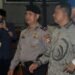 KPK Beberkan Dasar Penahanan Febrie Adriansyah di Rutan Cabang Gedung Merah Putih