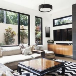 7 Tips Menerapkan Desain Interior Minimalis Modern di Rumah