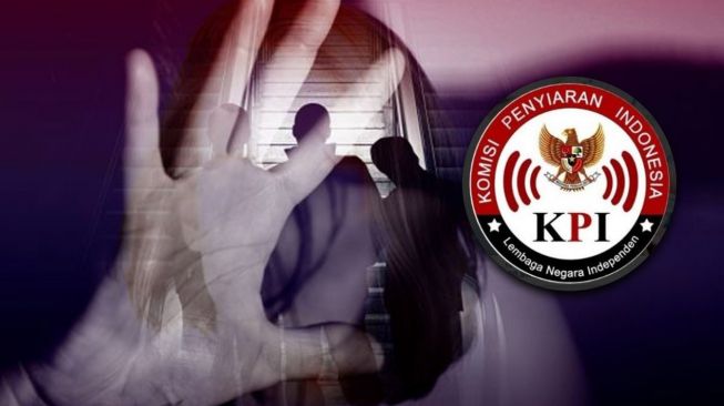Babak Baru Kasus Pelecehan Pegawai KPI, Komnas HAM Beri Kesimpulan November Ini