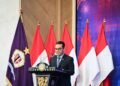Nezar Patria: Mineral Kritis Harus Jadi Senjata Diplomasi Indonesia di Era AI