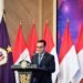 Nezar Patria: Mineral Kritis Harus Jadi Senjata Diplomasi Indonesia di Era AI