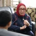 KemenPPPA Koordinasi Penanganan Kasus Anak Tewas Diduga Dianiaya Anggota Brimob di Tual