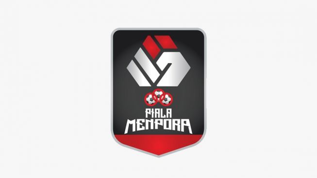 Jadwal Piala Menpora 2021 Lengkap, Mulai 21 Maret Ini!