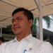 Istana Tegaskan Tidak Ada Pergantian Kapolri, Reformasi Polri Tetap Jalan