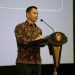 Kemenko Perekonomian Andalkan Sektor Digital untuk Kejar Pertumbuhan 8 Persen