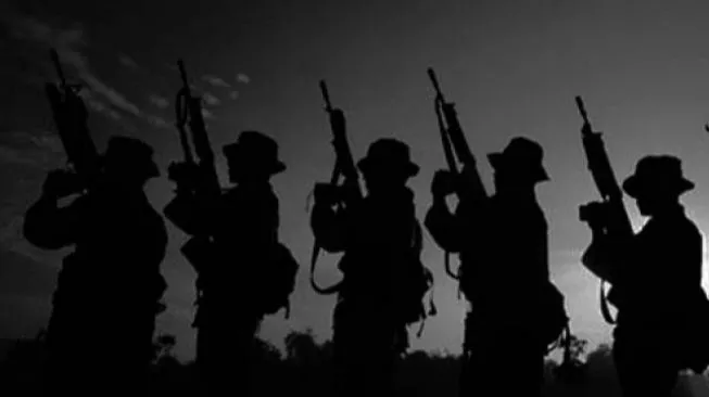 Soal Wacana Pembentukan Angkatan Siber TNI, Pengamat: Tak Boleh Ancam Privasi Warga