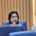 DPR Dorong KP2MI Perluas Peluang Kerja Luar Negeri di Tengah Gelombang PHK