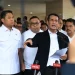 Kementan Tangani Lahan Puso dan Jaga Ketahanan Pangan Nasional