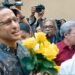 Nadiem Makarim Divonis 10 Tahun Penjara dalam Kasus Pengadaan Chromebook