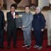 DPRD Kalbar Setujui Pertanggungjawaban APBD 2024, Wagub Tekankan Kolaborasi dan Akuntabilitas