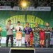 Bahasan Ajak Generasi Muda Rawat Identitas Budaya Pontianak Lewat Festival Melayu Khatulistiwa 2025