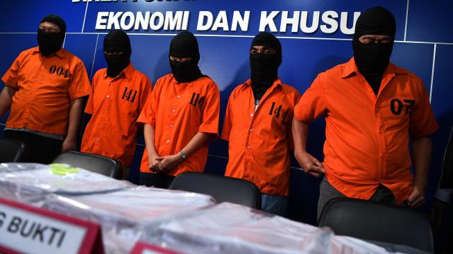 Tiga Hal Menangkal Penipuan Bank Lewat Telepon