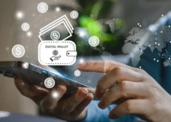 Viral Isu Pemblokiran E-Wallet oleh PPATK, Begini Faktanya