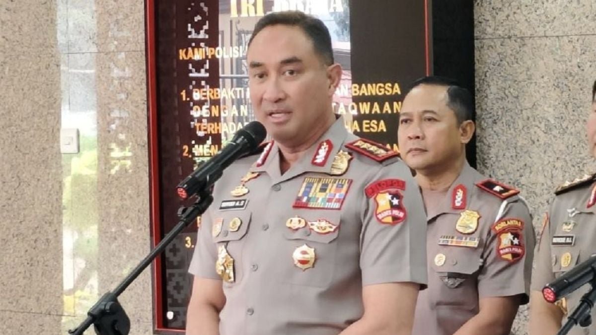 11 Korporasi Jadi Tersangka Kasus Karhutla, Tiga Perusahaan PMA Ikut Terseret
