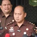 Kejagung Geledah 14 Lokasi Terkait Kasus Korupsi Tambang Samin Tan