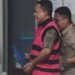 Polri Bantah Pelimpahan Perkara Febrie ke Kejagung Cacat Hukum