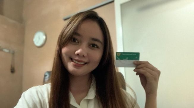 Begini Cara Berobat Nyaman dan Gratis dengan BPJS Kesehatan