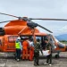 Pemerintah Kerahkan Helikopter untuk Percepat Distribusi Bantuan di Sumbar