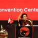 Megawati Serukan Soliditas Kader PDIP: Jangan Terjebak Kepentingan Pribadi