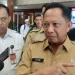 Mendagri Tito Karnavian Instruksikan Pemda Bentuk Tim Tanggap Insiden Siber