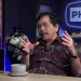 Cabut Warisan Jokowi, Prabowo Diminta Rombak Total Kabinet