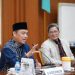 Pemprov Kalbar Siap Sempurnakan Tata Kelola Aset Daerah, Tindaklanjuti Rekomendasi Itjen Kemendagri