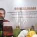 Era Big Data, RUU Statistik Harus Adaptif: Sosialisasi di Pontianak Himpun Masukan Daerah