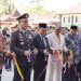 Wali Kota Apresiasi Peresmian Masjid Siratul Jannah oleh Polresta Pontianak