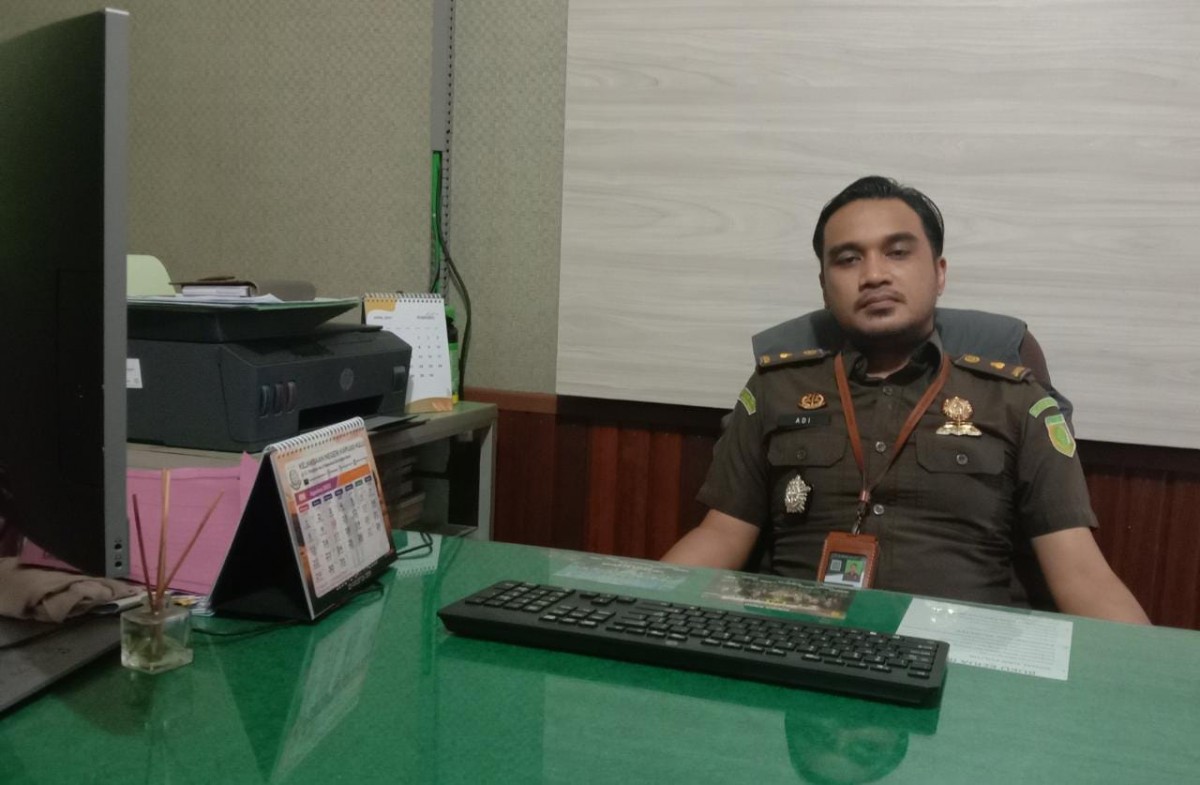 Soal Dana Desa, Sejumlah Kades Kapuas Hulu Bakal Dipanggil Jaksa