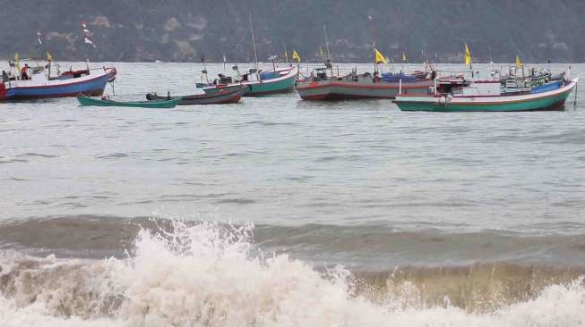 Kemenparekraf dan Pemkab Tulungagung Kolaborasi Kembangkan Wisata