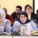 AI dan Orisinalitas Karya Jadi Perhatian Baleg DPR dalam Pembahasan RUU Hak Cipta