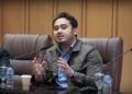 DPR Minta Program MBG dan Koperasi Desa Merah Putih Lebih Transparan