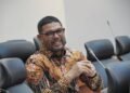 Tolak Usulan Luhut soal Redefinisi Korupsi, Politisi PKS Minta Pemerintah Fokus Benahi Penegakan Hukum