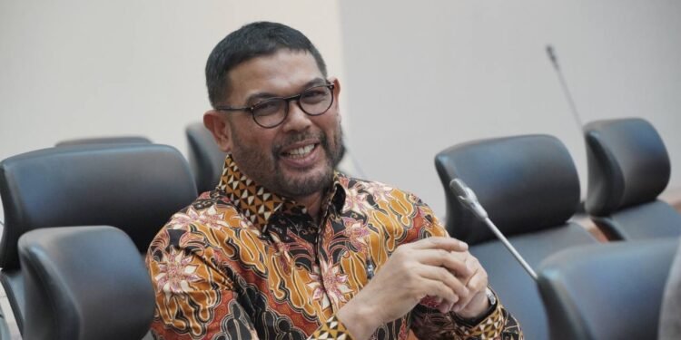 Tolak Usulan Luhut soal Redefinisi Korupsi, Politisi PKS Minta Pemerintah Fokus Benahi Penegakan Hukum