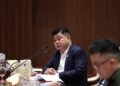 Legislator Minta Indonesia Aktif Berdiplomasi Redakan Ketegangan Houthi-Arab Saudi