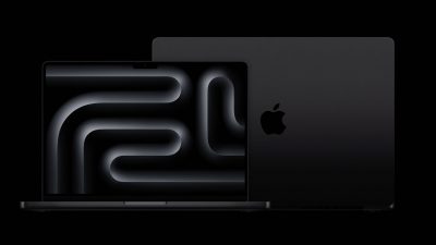 Apple Segera Rilis Chip M4 dengan Kemampuan AI untuk Mac Terbaru