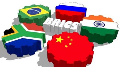 Soal Untung Rugi Masuk BRICS, Prabowo Bakal Bawa Indonesia Gabung Rusia Dkk Jika Jadi Presiden
