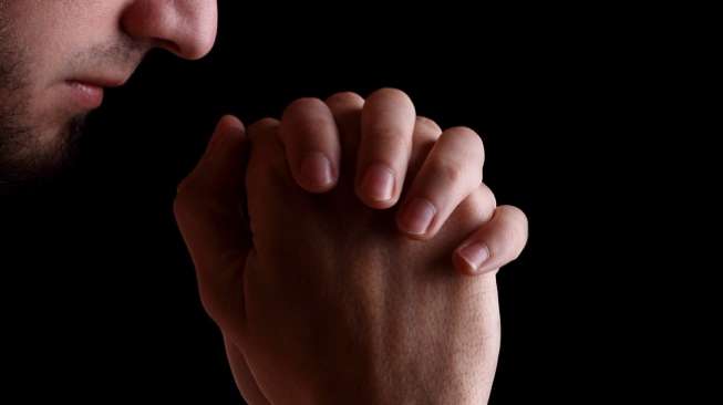 Agar Terhindar Musibah, Ini Doa Penolak Bala dan Wabah Menurut Islam