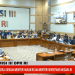 DPR-Pemerintah Bentuk Panja Revisi KUHAP, Fokus pada Restorative Justice