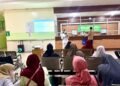 Cegah Anemia, Apoteker Ingatkan Cara Tepat Konsumsi Tablet Tambah Darah