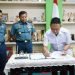 Pemkot Pontianak Perpanjang Peminjaman Lahan untuk Rumah Sakit TNI AL