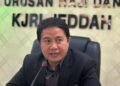 Kesaksian Eks Dirjen PHU Muncul dalam Sidang Dugaan Korupsi Kuota dan Penyelenggaraan Haji